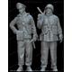 Battle of the Bulge part I