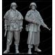 Battle of the Bulge part II