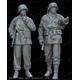 Battle of the Bulge part III