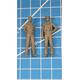 AVG Flying Tiger pilots