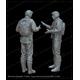 German pilots Early WWII