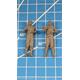German pilots Early WWII