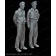 AVG Flying Tigers Pilots