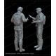 German pilots Early WWII