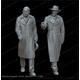 Civilian Men