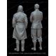 Civil pilots 1920s / 1930s part II
