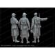 Belgian soldiers 1940