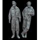 Italian pilots