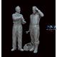 Luftwaffe Airport Service part I