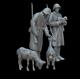 Greek soldiers 1940