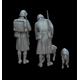 Greek soldiers 1940