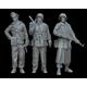 Battle of the Bulge 1944 part I