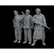Battle of the Bulge 1944 part I