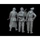 Battle of the Bulge 1944 part I