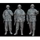 Battle of the Bulge 1944 part II