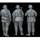 Battle of the Bulge 1944 part II