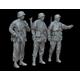 Battle of the Bulge 1944 part II