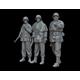 Battle of the Bulge 1944 part II