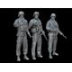 ISAF Afghanistan Polish Army