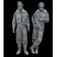 Italian pilots