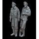 Italian pilots