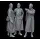 German Infantry Early WWII