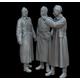 German Infantry Early WWII