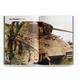 WW2 Dioramas Bernhard Lustig English