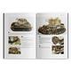 WW2 Dioramas Bernhard Lustig English