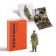 WW2 Dioramas Bernhard Lustig LIMITED