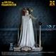 The Bride of Frankenstein 1:8