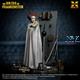 The Bride of Frankenstein 1:8