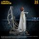 The Bride of Frankenstein 1:8