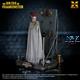 The Bride of Frankenstein 1:8