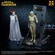 The Bride of Frankenstein 1:8