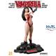 Vampirella - Jose Gonzalez Edition 1:8