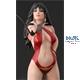 Vampirella - Jose Gonzalez Edition 1:8