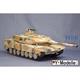 Leopard 2 A7+