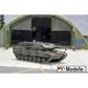Leopard 2 A7 (Bundeswehr)