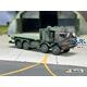 RMMV - GTF 8x8 WLS 15t, MULTI 2 mit WPr