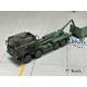 RMMV - GTF 8x8 WLS 15t, MULTI 2 mit WPr