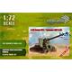 S-59 Heavy SPG - Limited Edition -