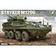 M1296 Stryker ICV-Dragoon