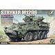 M1296 Stryker ICV-Dragoon with ESA MWO Upgrade