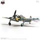 Focke-Wulf Fw 190 A-4