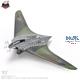 HORTEN Ho 229 B