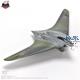 HORTEN Ho 229 B