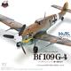Messerschmitt Bf 109 G-4
