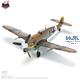 Messerschmitt Bf 109 G-4