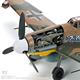 Messerschmitt Bf 109 G-4